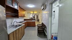 Blk 412 Harmony View (Hougang), HDB 3 Rooms #606346751